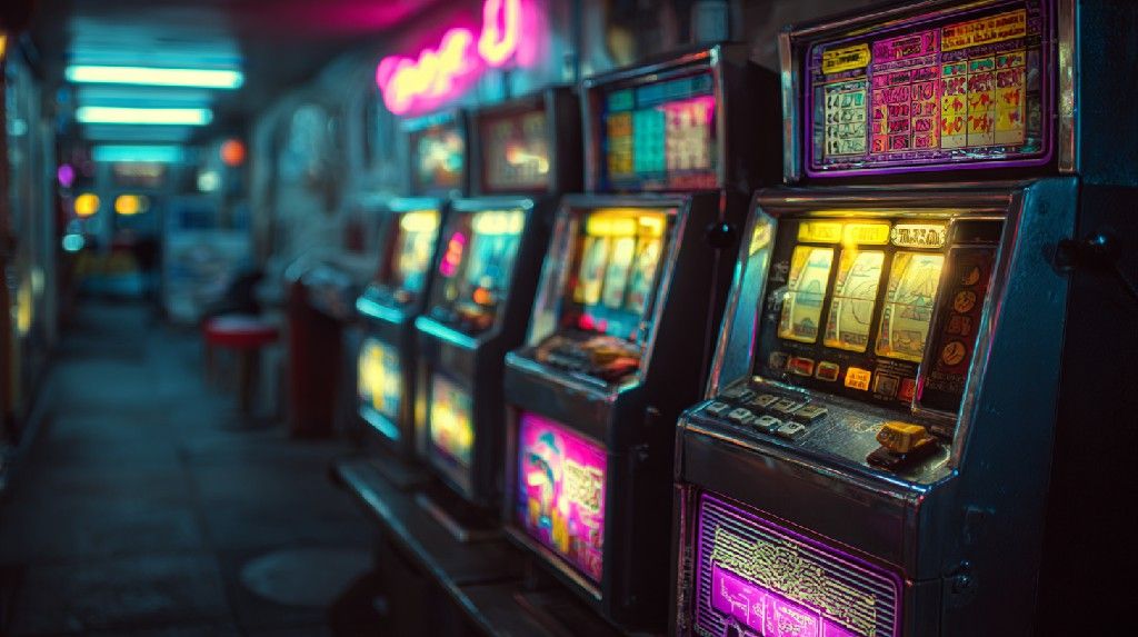 k11bet jogos de cassino