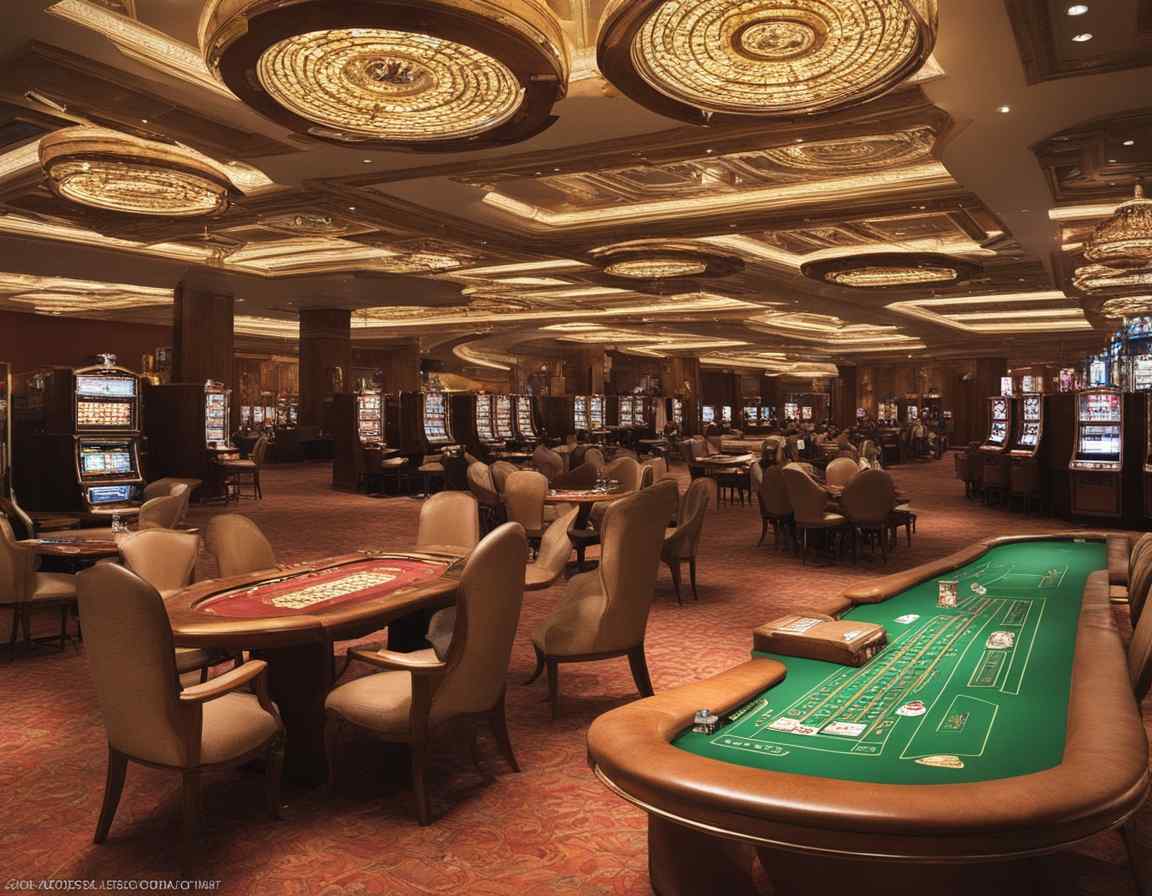 k11bet plataforma de apostas online