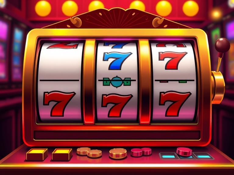 k11bet pôquer online