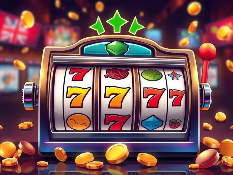 k11bet segurança e suporte
