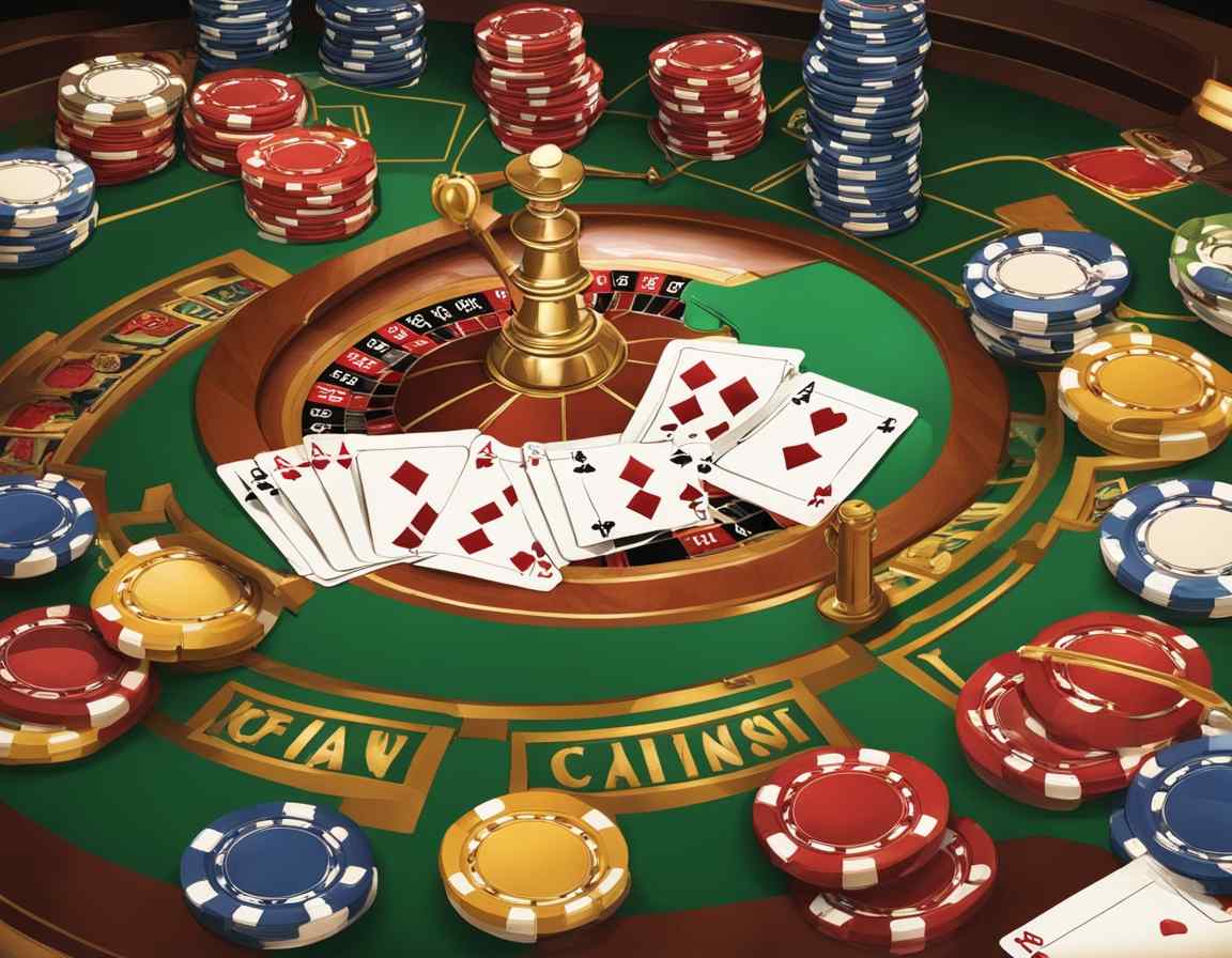 k11bet bônus e promoções