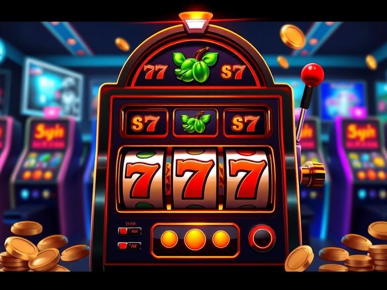 k11bet apostas online