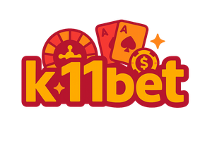 K11bet